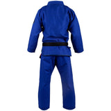Venum Classic 2.0 Bjj Gi