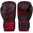 Shinobi RPG Boxing Glove