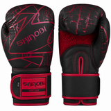 Shinobi RPG Boxing Glove
