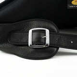 Twins Belly Protector - BEPL1