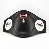 Twins Belly Protector - BEPL1
