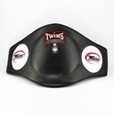 Twins Belly Protector - BEPL1