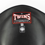 Twins Belly Protector - BEPL1