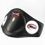 Twins Belly Protector - BEPL1