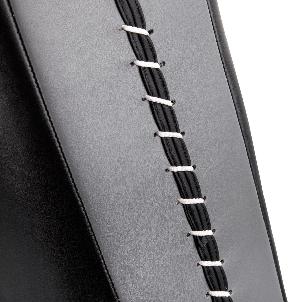 Ringhorns Charger Square Kick Shield