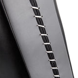 Ringhorns Charger Square Kick Shield