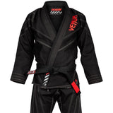 Venum Power 2.0 Bjj Gi