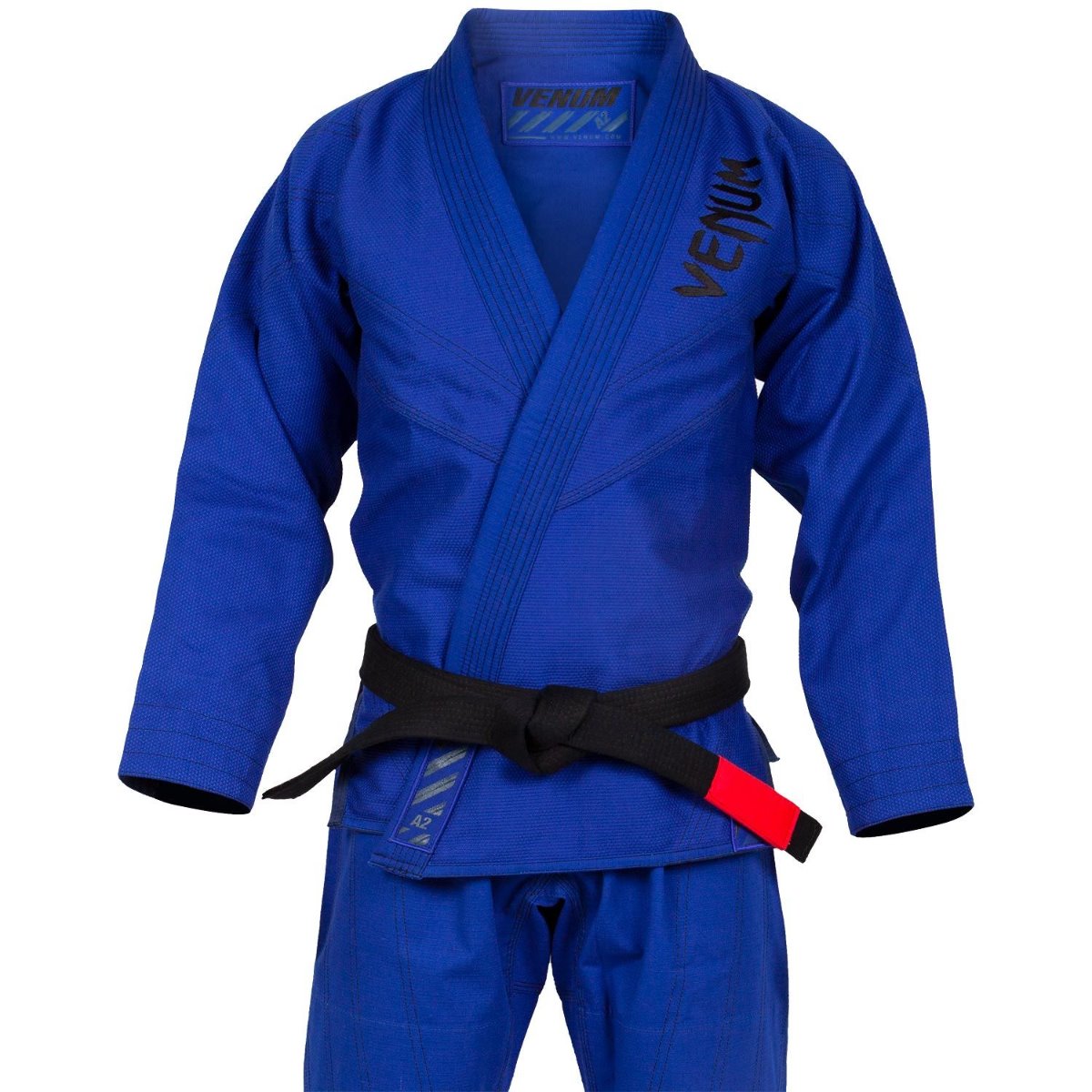 Venum Power 2.0 Bjj Gi