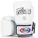 Fairtex BGV1 Tight Fit Boxing Gloves