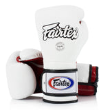 Fairtex BGV9 Pro Mexican BG