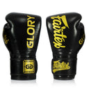Fairtex BGVG1 Boxing Gloves
