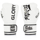 Fairtex BGVG1 Boxing Gloves