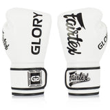 Fairtex BGVG1 Boxing Gloves