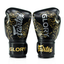 Fairtex x Glory BGVG3