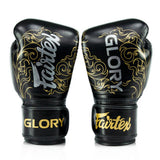 Fairtex x Glory BGVG3