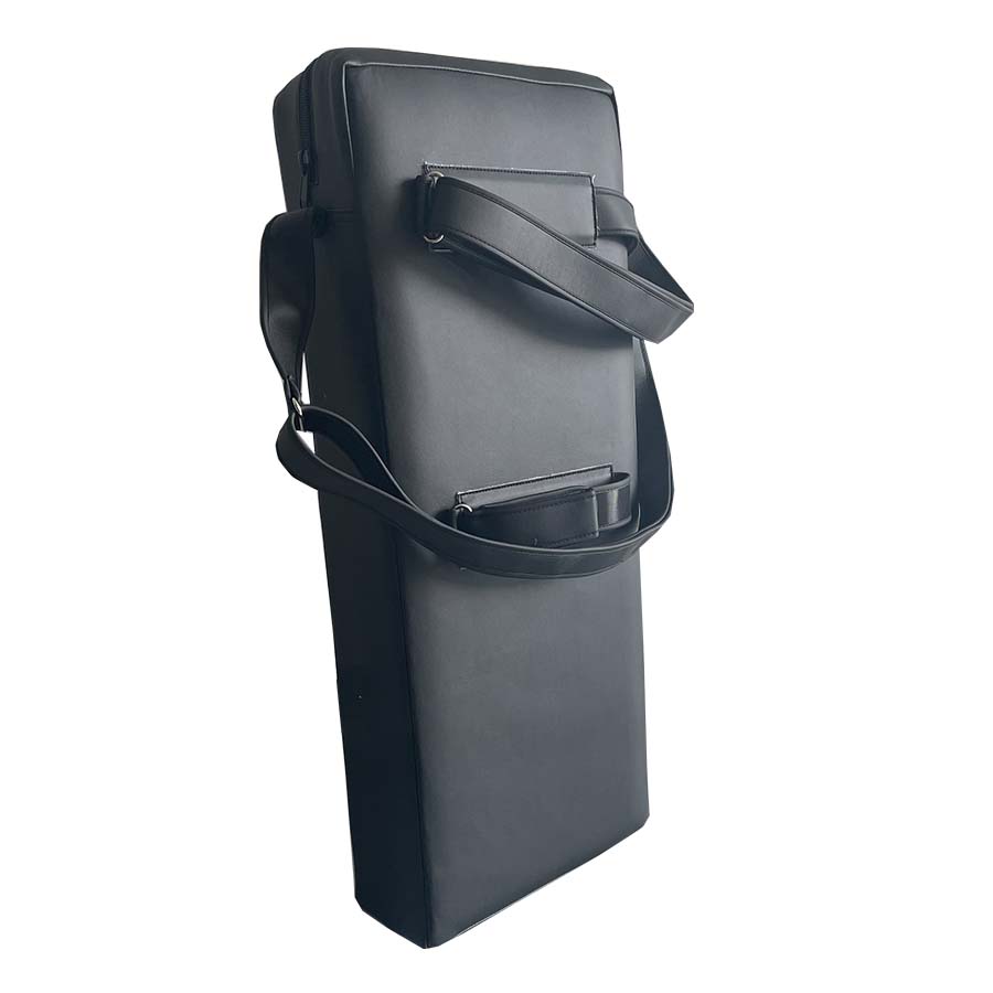 Viking XL Leg Shield