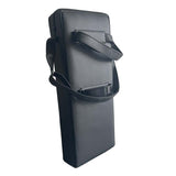 Viking XL Leg Shield