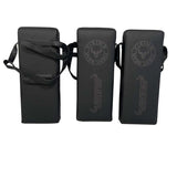 Viking XL Leg Shield