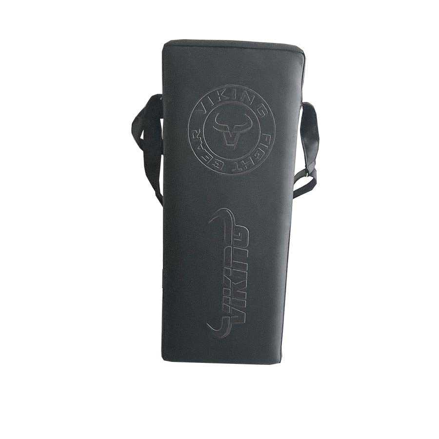 Viking XL Leg Shield