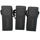 Viking XL Leg Shield