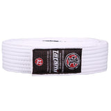Tatami Adult Ranked BJJ Belt