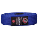 Tatami Adult Ranked BJJ Belt