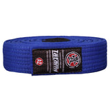 Tatami Adult Ranked BJJ Belt