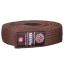 Tatami Adult Ranked BJJ Belt