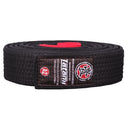 Tatami Adult Ranked BJJ Belt