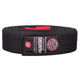 Tatami Adult Ranked BJJ Belt