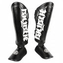 Shinobi Tiger Shin guards