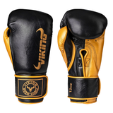 Viking Valhalla Pro Horse Hair Gloves (Velcro)