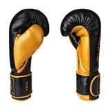 Viking Valhalla Pro Horse Hair Gloves (Velcro)
