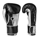 Viking Valhalla Pro Horse Hair Gloves (Velcro)