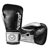 Viking Valhalla Pro Horse Hair Gloves (Velcro)