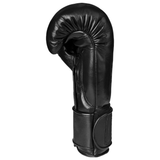 Viking Valhalla Pro Horse Hair Gloves (Velcro)