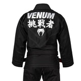 Venum Challenger 4.0  BJJ Gi