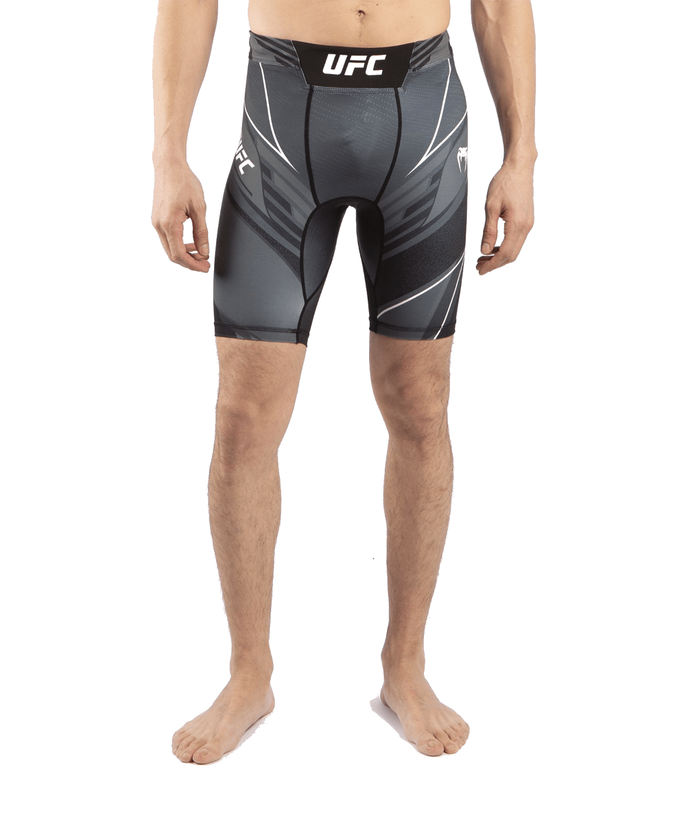UFC Venum Pro Line Men's Vale Tudo Shorts