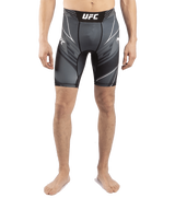 UFC Venum Pro Line Men's Vale Tudo Shorts