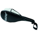 Viking Rage Double Target Paddle
