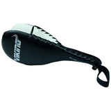 Viking Rage Double Target Paddle