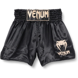 Venum Classic Muay Thai Shorts