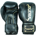 Viking Ultra Pro Boxing Glove