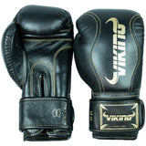 Viking Ultra Pro Boxing Glove