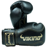 Viking Ultra Pro Boxing Glove