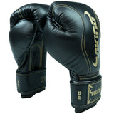 Viking Ultra Pro Boxing Glove