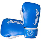 Viking Valhalla Pro Horse Hair Gloves (Velcro)