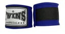 Twins Special Handwraps - CH5