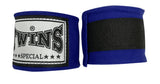 Twins Special Handwraps - CH5