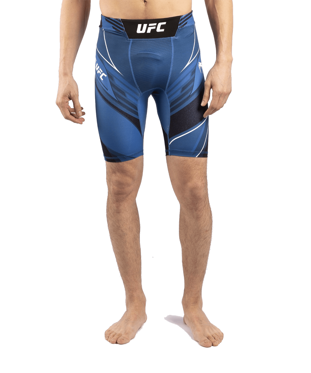 UFC Venum Pro Line Men's Vale Tudo Shorts